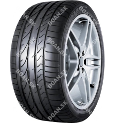 Bridgestone POTENZA RE050A