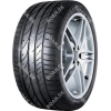 Bridgestone POTENZA RE050A Aston Martin 245/40 R19 94Y TL ZR FP