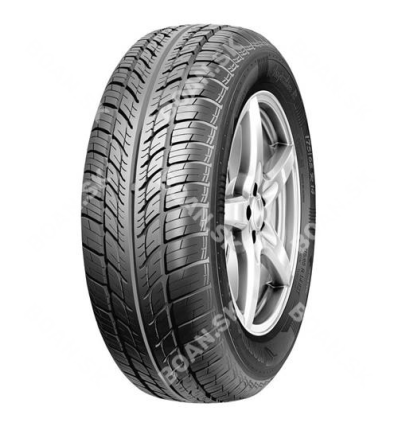 Kormoran IMPULSER B2