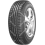 Dunlop SP SPORT FAST RESPONSE