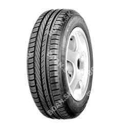 Goodyear DURAGRIP