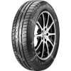 Fulda ECO CONTROL 165/65 R13 77T TL