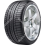 Goodyear EAGLE F1 (ASYMMETRIC) 215/35 R18 84W TL XL FP