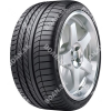 Goodyear EAGLE F1 (ASYMMETRIC) 265/40 R20 104Y TL XL FP EVR