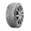 Bridgestone POTENZA S001 BMW 215/45 R20 95W TL XL FP