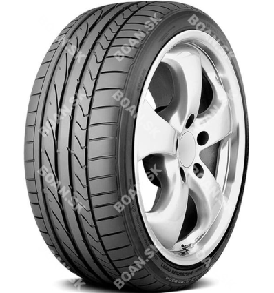 Bridgestone POTENZA RE050A I