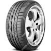 Bridgestone POTENZA RE050A I Porsche 295/30 R19 100Y TL XL ZR FP