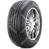 Bridgestone DUELER SPORT H/P E.A. Nissan 215/60 R17 96H TL