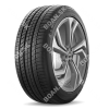 Michelin LATITUDE SPORT Audi 235/55 R17 99V TL