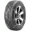 Bridgestone DUELER SPORT H/P Mercedes 235/45 R19 95V TL ROF EXT FP