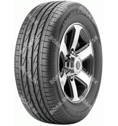 Bridgestone DUELER SPORT H/P