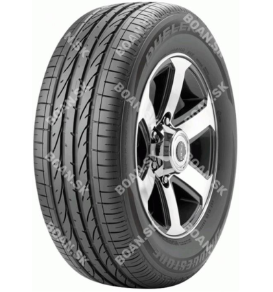 Bridgestone DUELER SPORT H/P