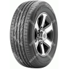 Bridgestone DUELER SPORT H/P Mercedes 235/45 R19 95V TL ROF EXT FP