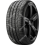 Pirelli P ZERO