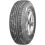 Dunlop GRANDTREK TOURING A/S OE Land Rover 225/65 R17 106V TL XL M+S MFS