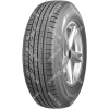 Dunlop GRANDTREK TOURING A/S OE Land Rover 225/65 R17 106V TL XL M+S MFS
