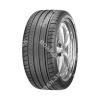 Dunlop SP SPORT MAXX GT OE Jaguar 245/40 R20 99Y TL XL ZR MFS