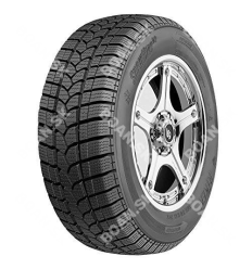 Kormoran SNOWPRO B2