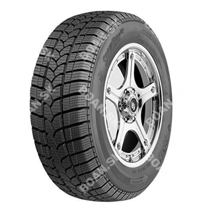 Kormoran SNOWPRO B2