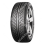 Yokohama ADVAN S/T V802 Mercedes 275/50 R20 113W TL XL RPB