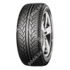 Yokohama ADVAN S/T V802 Mercedes 275/50 R20 113W TL XL RPB