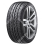 Hankook K110 VENTUS V12 EVO
