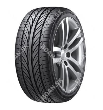 Hankook K110 VENTUS V12 EVO