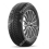 Michelin ALPIN A4 Mercedes 225/50 R17 94H TL ROF M+S 3PMSF GREENX