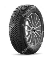 Michelin ALPIN A4