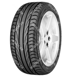 Semperit SPEED LIFE