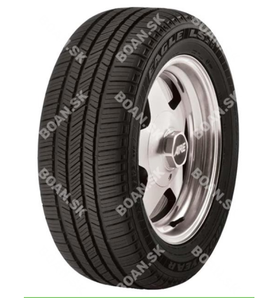 Goodyear EAGLE LS2