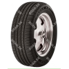 Goodyear EAGLE LS2 Porsche 255/50 R19 103V TL M+S FP