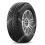 Michelin LATITUDE CROSS 225/75 R15 102T TL M+S FP