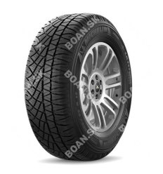 Michelin LATITUDE CROSS