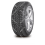 Goodyear ULTRA GRIP PERFORMANCE 2
