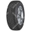 Goodyear VECTOR 4SEASONS OE AUDI 225/50 R17 98V TL XL M+S 3PMSF FP