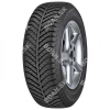 Goodyear VECTOR 4SEASONS OE Ford 235/50 R17 96V TL M+S 3PMSF FP