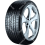 Continental CONTI CROSS CONTACT UHP