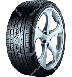Continental CONTI CROSS CONTACT UHP