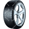 Continental CONTI CROSS CONTACT UHP Land Rover 235/55 R19 105W TL XL M+S FR