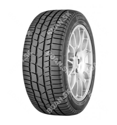 Continental CONTI WINTER CONTACT TS 830 P