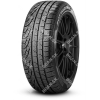 Pirelli WINTER 240 SOTTOZERO SERIE II Mercedes 255/40 R18 99V TL XL M+S 3PMSF FP