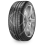 Pirelli WINTER 210 SOTTOZERO SERIE II Audi 225/65 R17 102H TL M+S 3PMSF FP