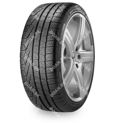 Pirelli WINTER 210 SOTTOZERO SERIE II