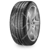 Pirelli WINTER 210 SOTTOZERO SERIE II BMW 225/60 R17 99H TL ROF M+S 3PMSF FP