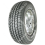 Cooper Tires COBRA RADIAL G/T 235/70 R15 102T TL M+S RWL