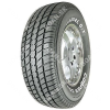 Cooper Tires COBRA RADIAL G/T 275/60 R15 107T TL M+S RWL