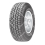 Hankook RF10 DYNAPRO ATM 205/80 R16 104T TL XL M+S