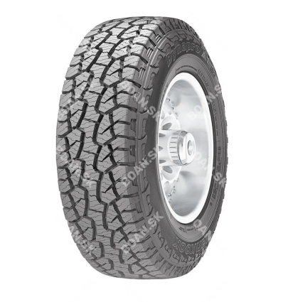 Hankook RF10 DYNAPRO ATM