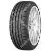 Continental CONTI SPORT CONTACT 3 E BMW 245/45 R18 96Y TL ROF SSR